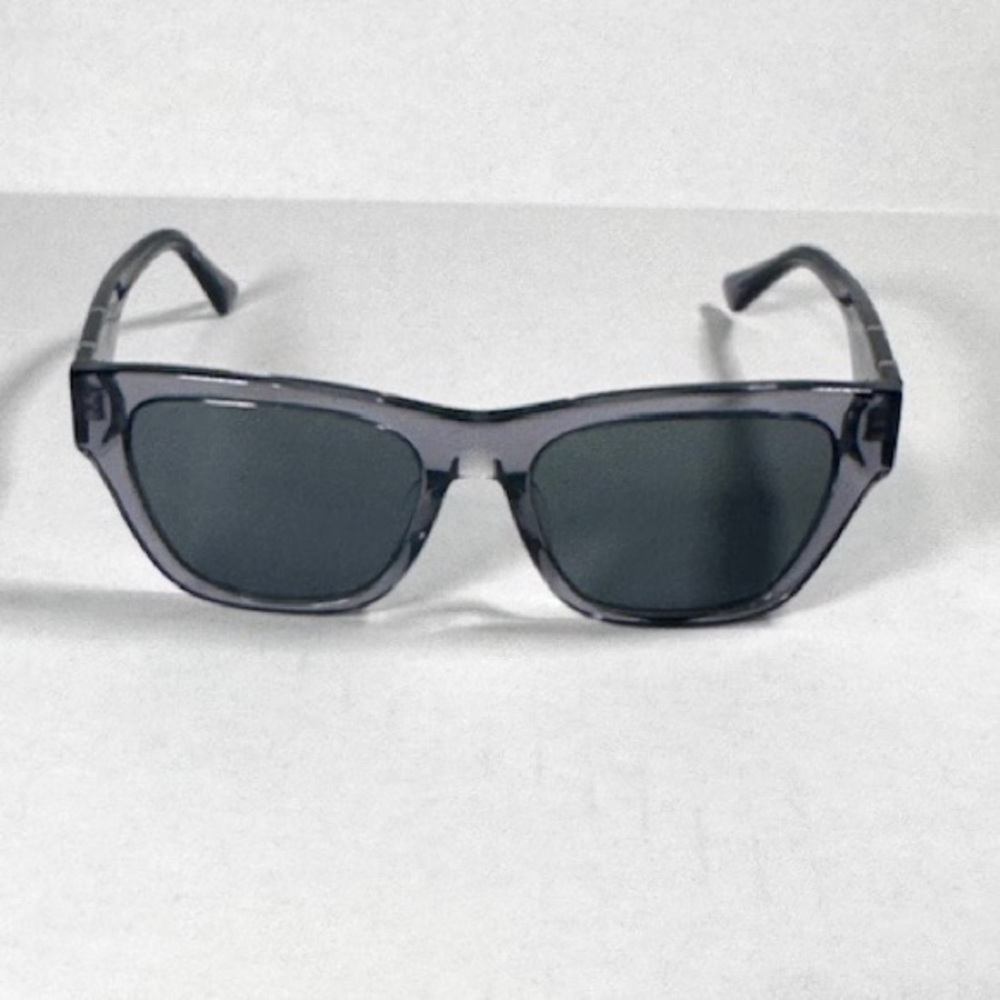 Versace Mod 4457-F 5432/87 Sunglasses New Authentic